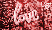 San Valentín - D005